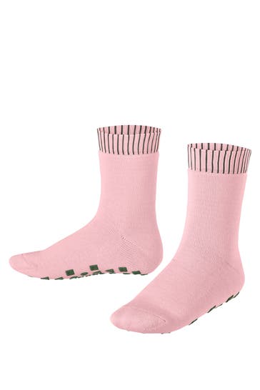 ESPRIT Socken Foot Logo