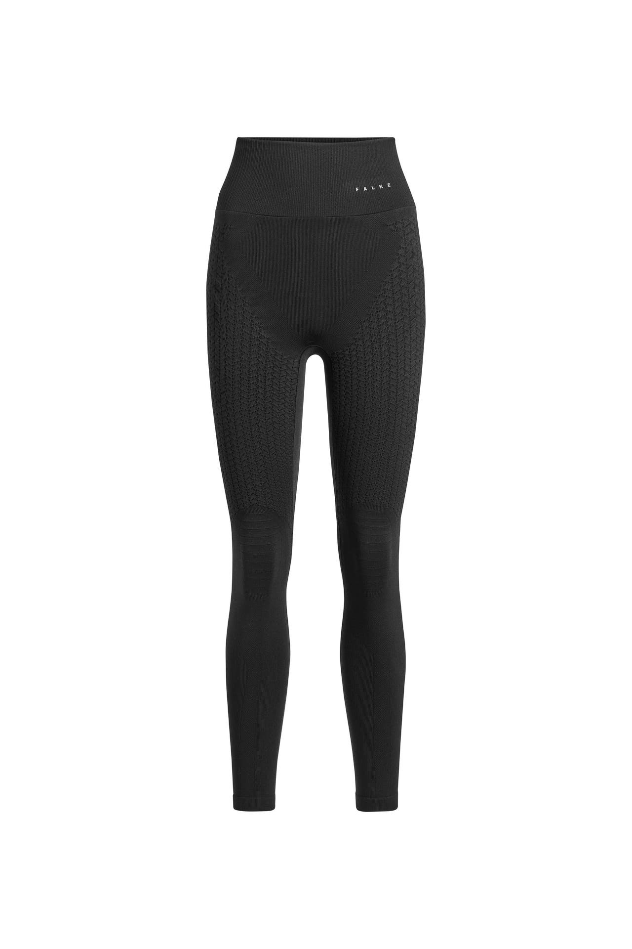 FALKE Tight Cellulite Control light black (3000) Tights, Bild 1