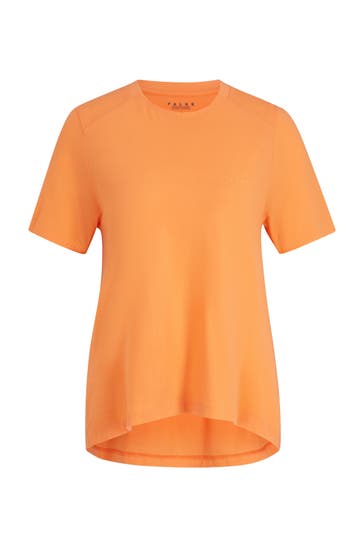 FALKE T-Shirt fire (8150)