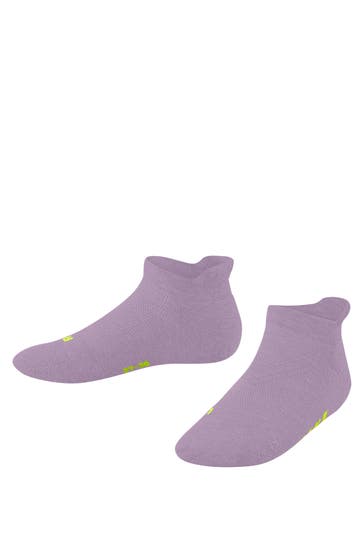 FALKE Sneakersocken Cool Kick