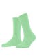 after eight (7134)