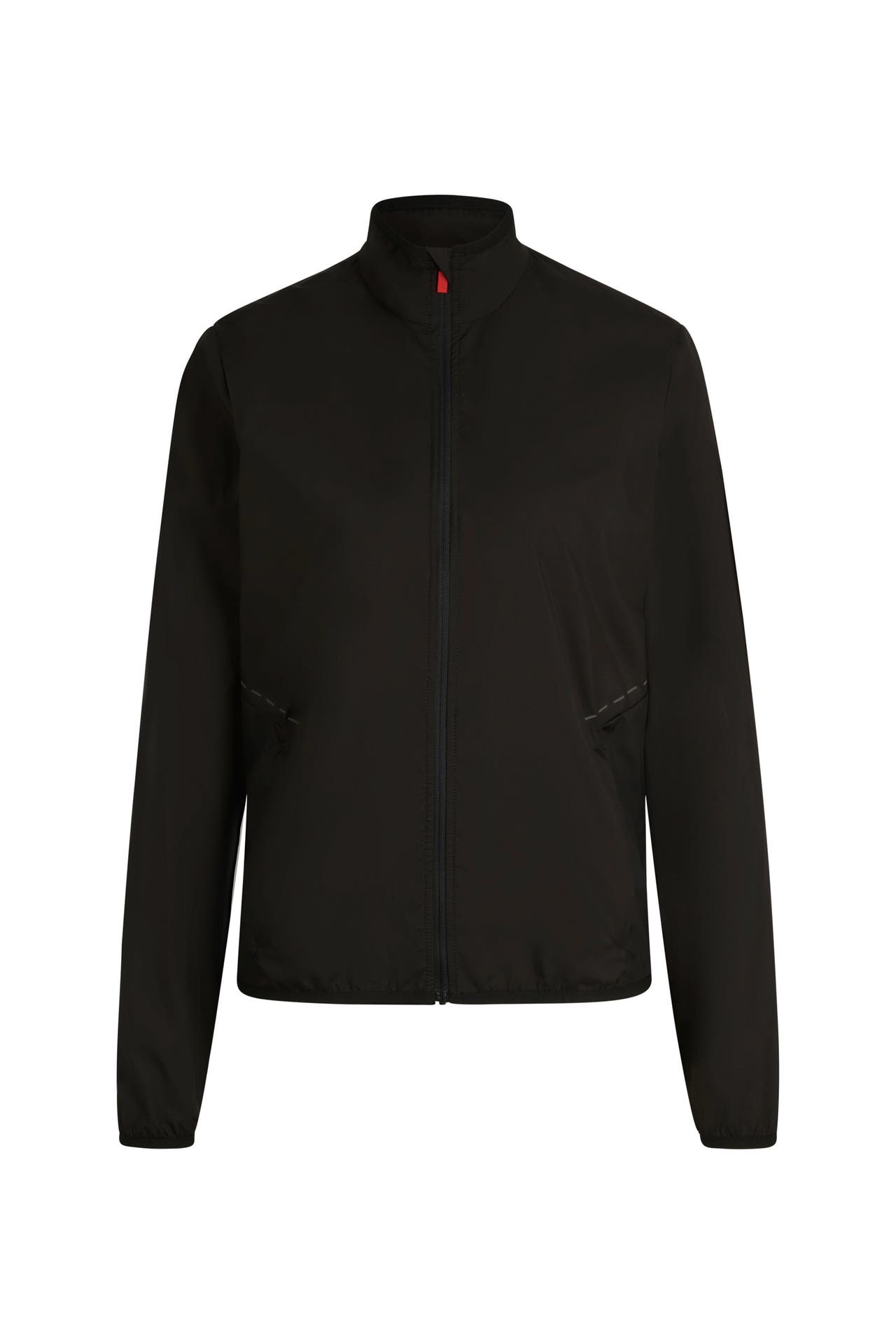 FALKE Funktionsjacke black (3000), Bild 1