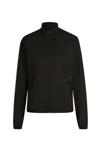 FALKE Funktionsjacke black (3000)