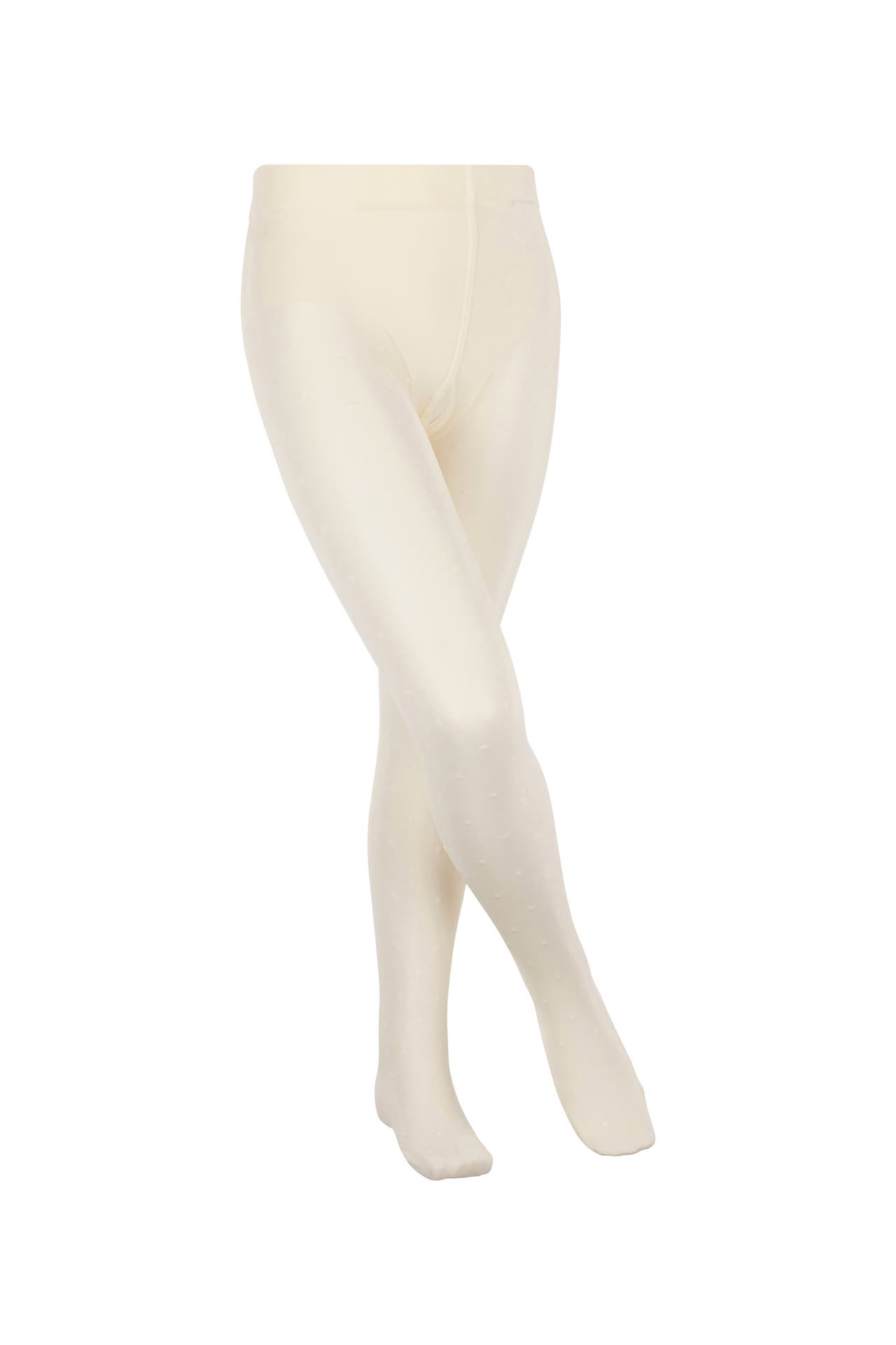 FALKE Strumpfhose Romantic Dot, Bild 1