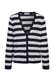 dark blue (6439)