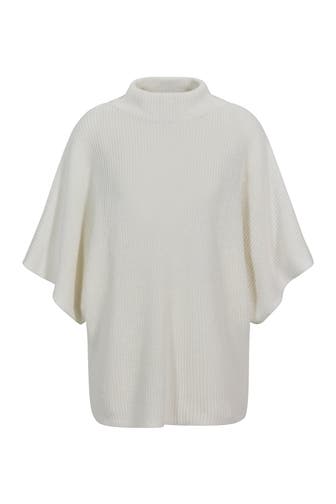 FALKE Pullover off-white (2040)
