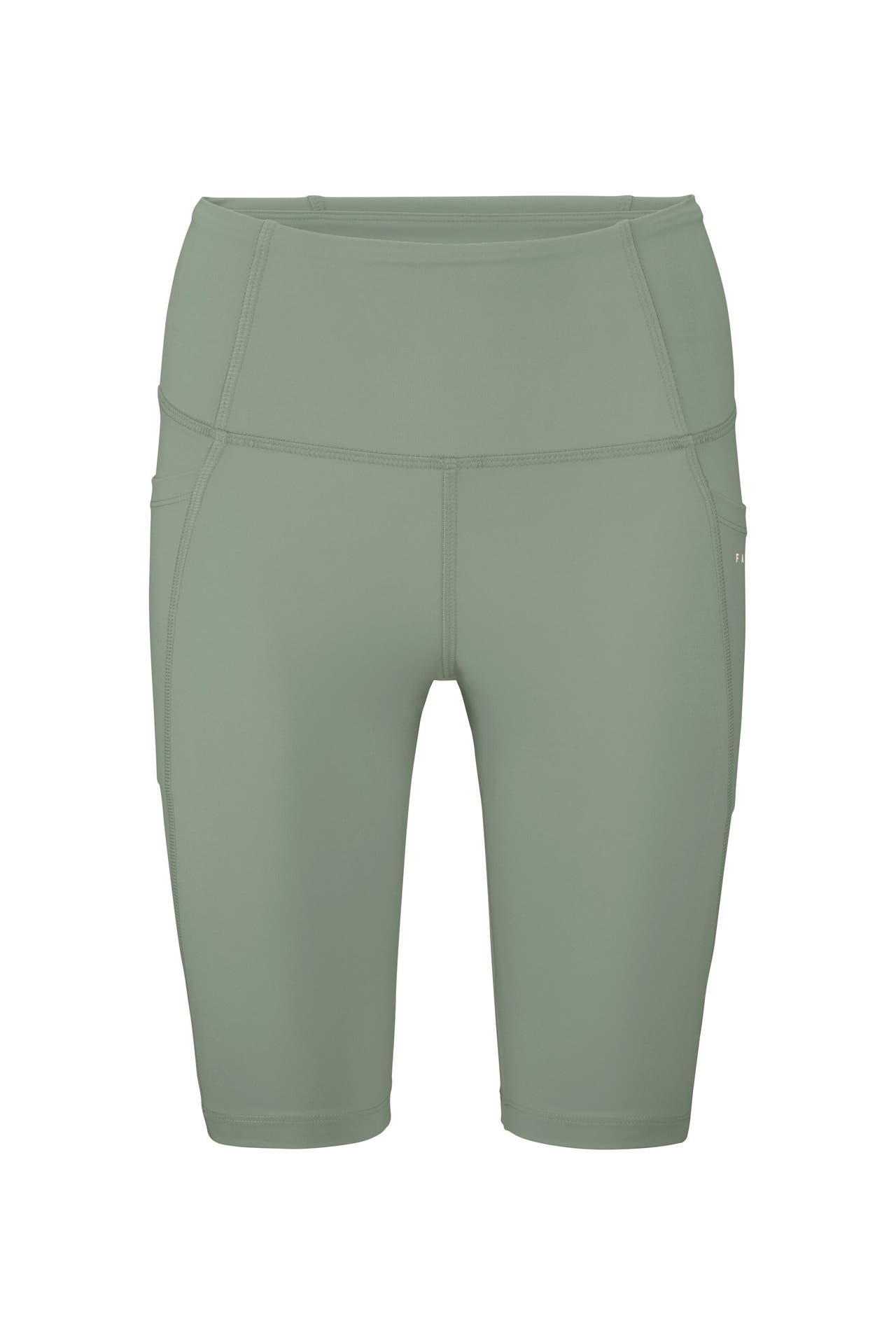 FALKE Tight Perform better sea breeze (7496) Tights, Bild 1