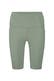 Tight Perform better sea breeze (7496) Tights