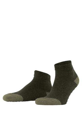 ESPRIT Socken Effect olivine (7210)