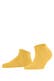 banana (1333)