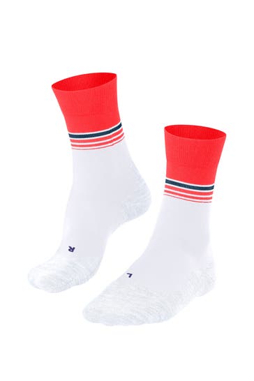 FALKE Socken RU4 Endurance Cool