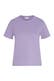 lavender (6901)