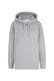 grey-heather (3757)