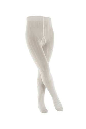 FALKE Strumpfhose Classic Rib