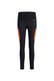 black (3000)