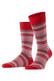red (8229)
