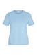 sky blue (6807)