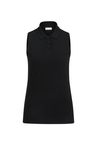 FALKE T-Shirt black (3000)