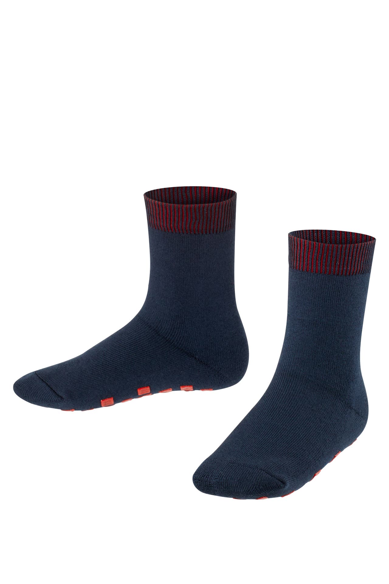 ESPRIT Socken Foot Logo, Bild 1