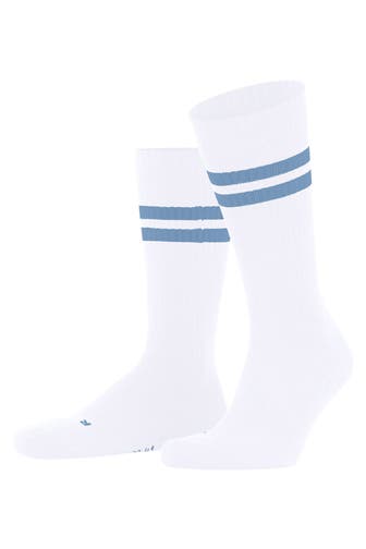 FALKE Socken Dynamic white (2006)
