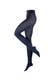navy mel. (6127)