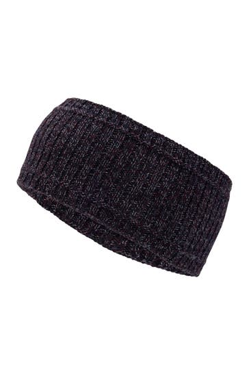 FALKE Mütze space blue (6116)