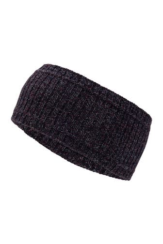 FALKE Mütze space blue (6116)