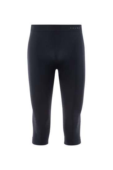 FALKE Tight night sky (6437) Tights