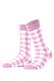 sporty-rose (8393)