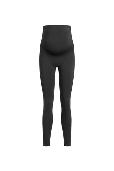 FALKE - Tights Maternity