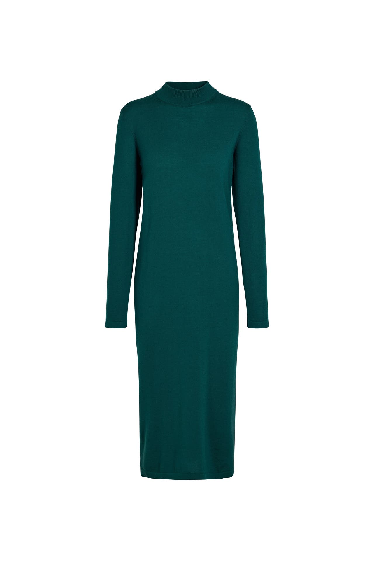 FALKE Casual-Kleid Pure Merino Wool peacock (7373), Bild 1