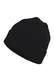 black (3000)