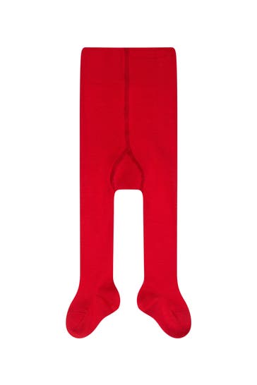FALKE Strumpfhose Family