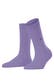 lilac (6925)