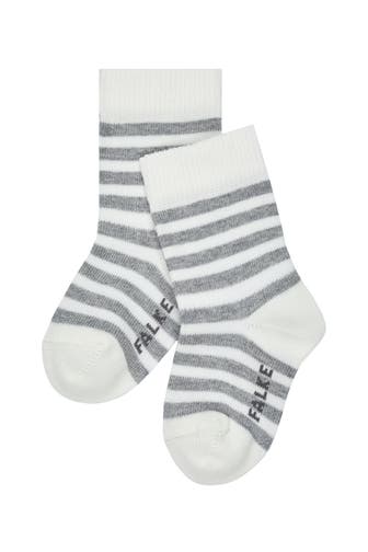 FALKE Socken Stripe
