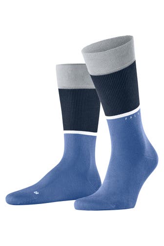FALKE Socken Unlimited olympic (6841)