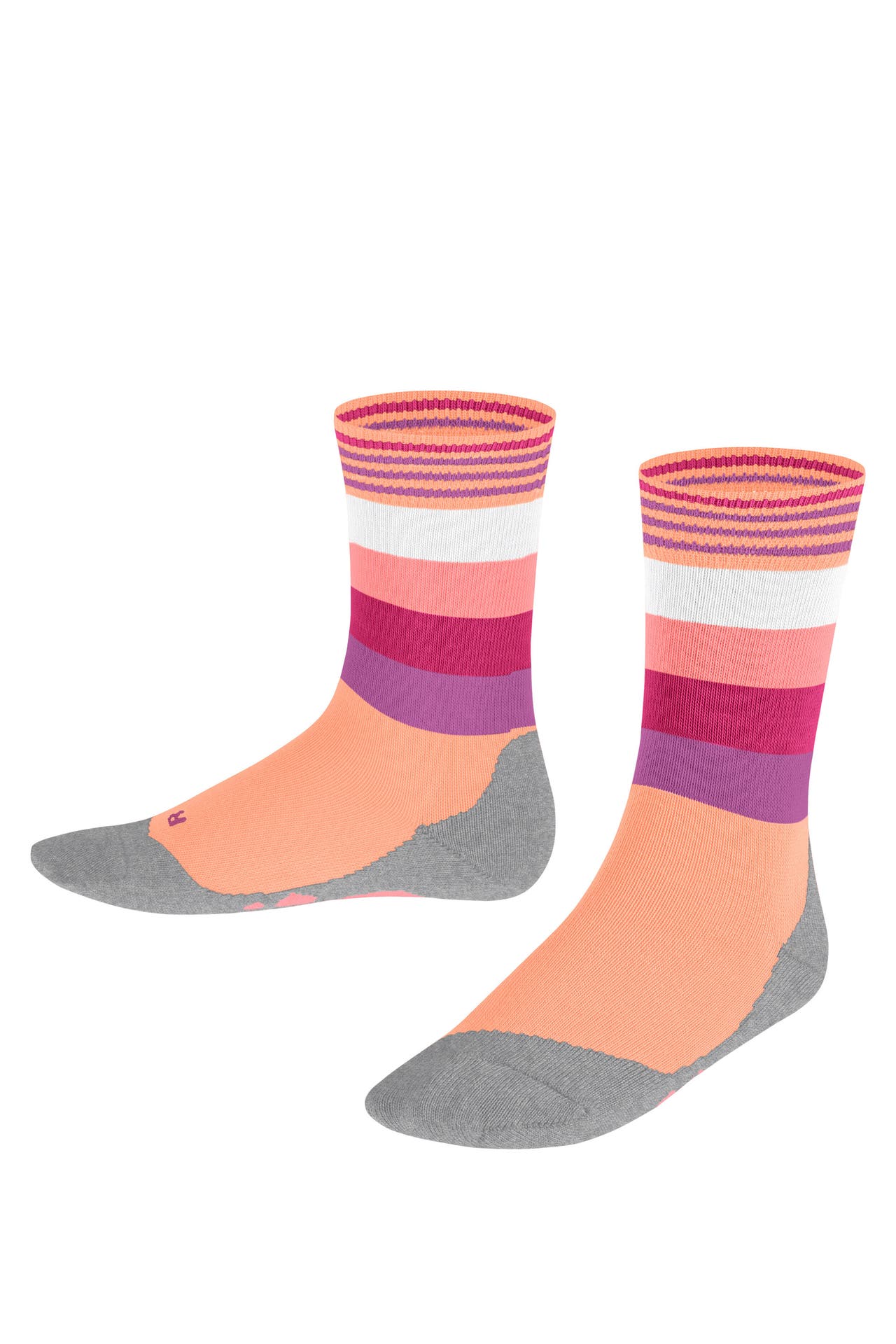 FALKE Socken Active Fox, Bild 1