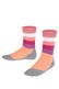 Socken Active Fox