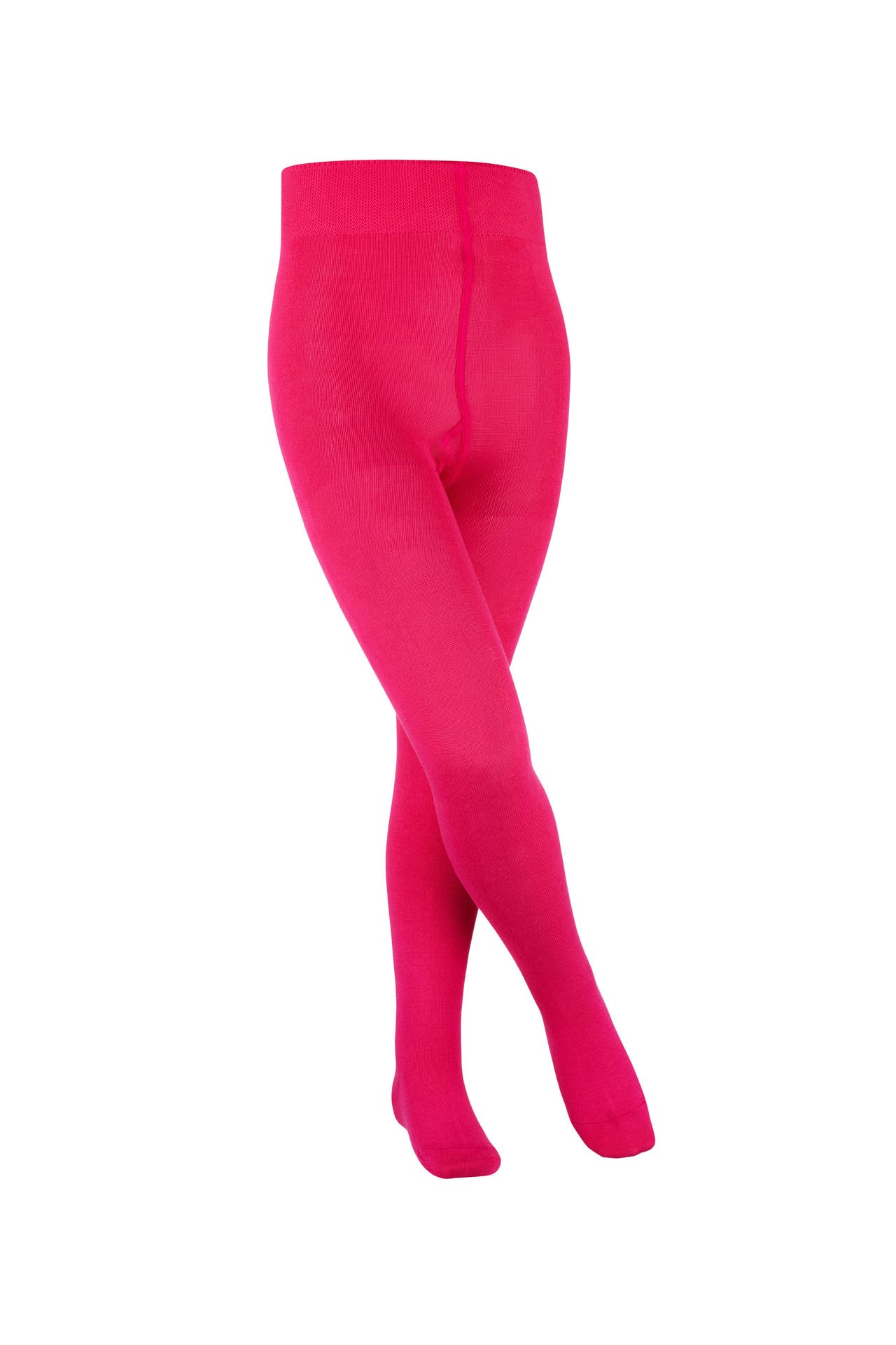 FALKE Strumpfhose Family, Bild 1