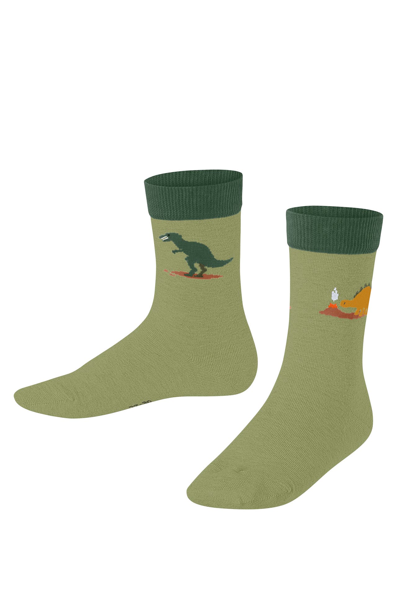 FALKE Socken Dinosaurs, Bild 1