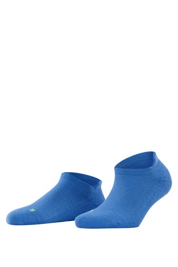 FALKE Socken Cool Kick OG ribbon blue (6318)
