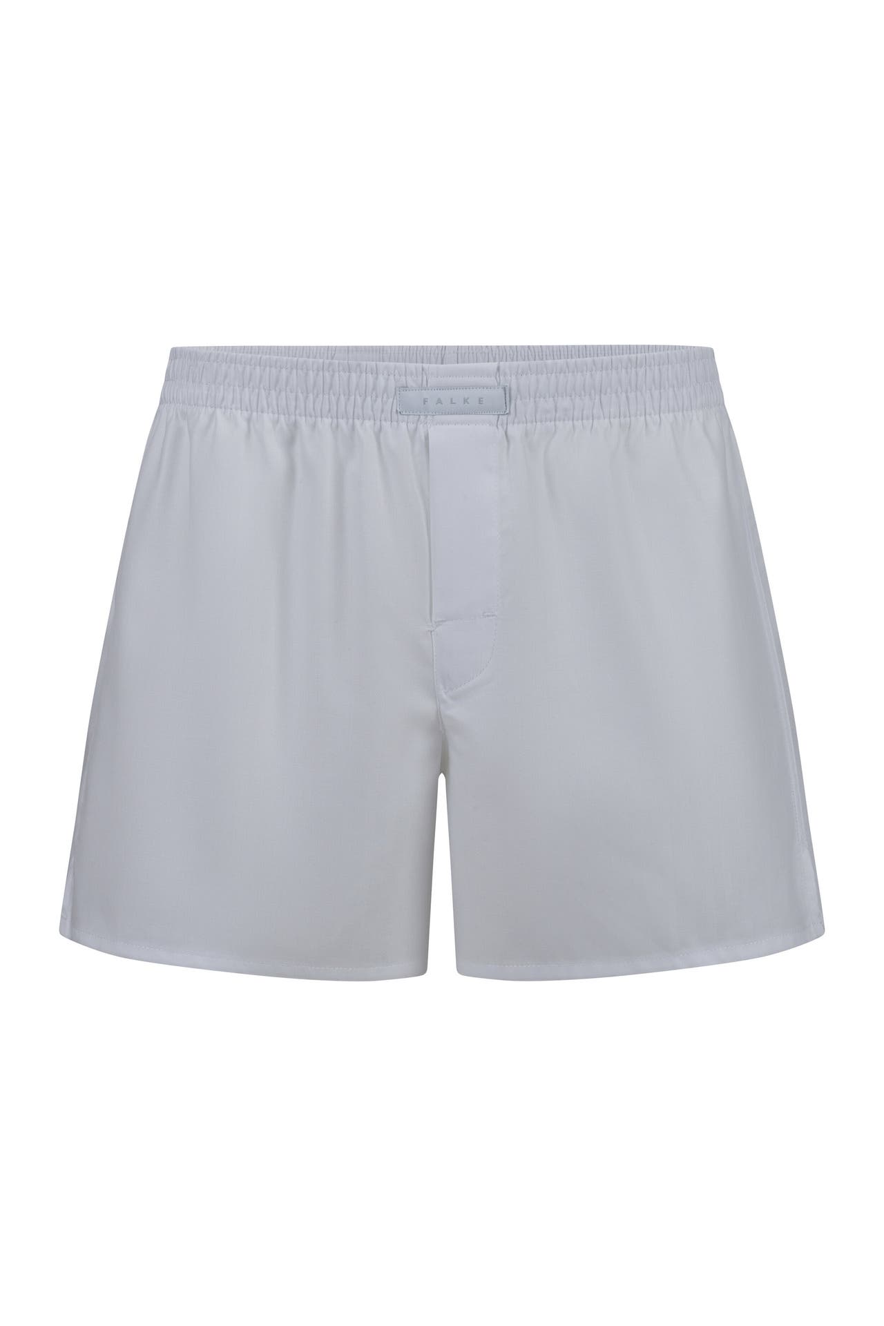 FALKE Slip white (2000), Bild 1