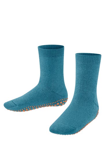 FALKE Haussocken Catspads