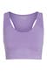 lavender (8235)