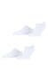 Socken Active Basic 2-Pack sortiment (0030)