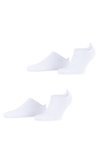 ESPRIT Socken Active Basic 2-Pack sortiment (0030)