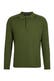 olive (7750)