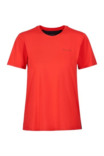 FALKE T-Shirt bloody mary (8177)