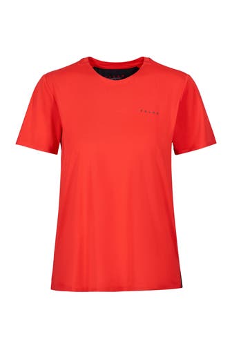 FALKE T-Shirt bloody mary (8177)