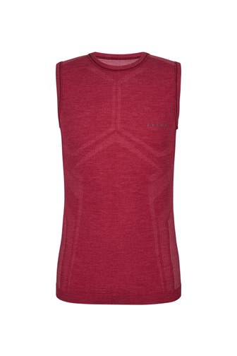 FALKE Top